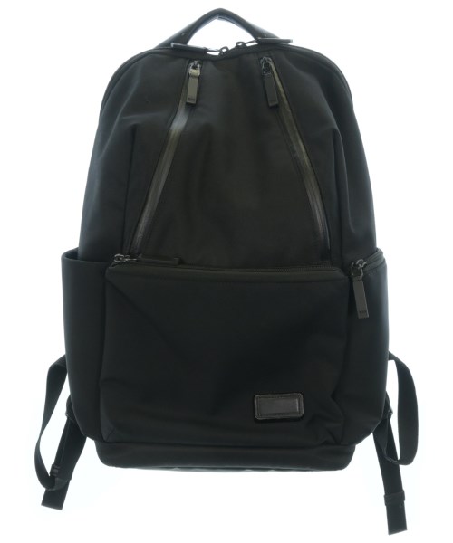 TUMI(ツゥミ)のバックパック・リュック サイズ:- 17,000円