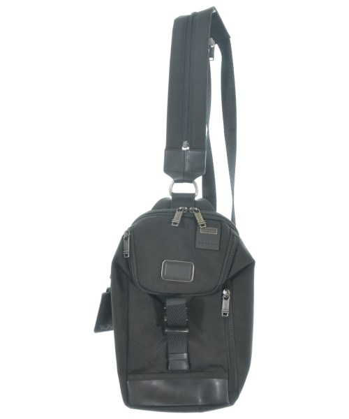 TUMI(ツゥミ)のショルダーバッグ サイズ:- 17,000円