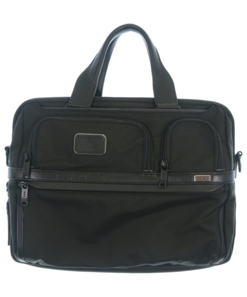 TUMI(ツゥミ)のビジネスバッグ サイズ:- 26,000円