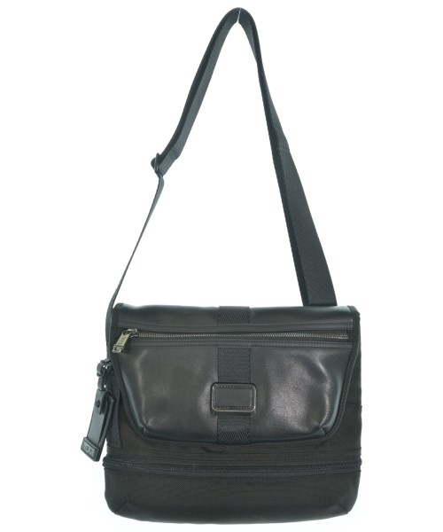 TUMI(ツゥミ)のショルダーバッグ サイズ:- 20,900円