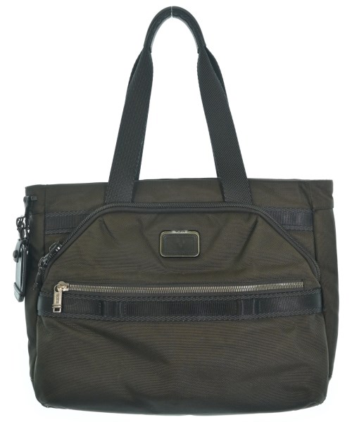 TUMI(ツゥミ)のトートバッグ サイズ:- 13,000円