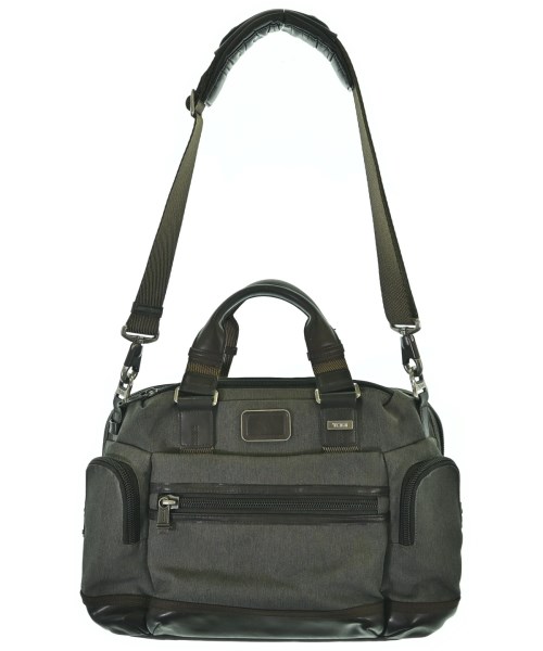 TUMI(ツゥミ)のビジネスバッグ サイズ:- 26,000円