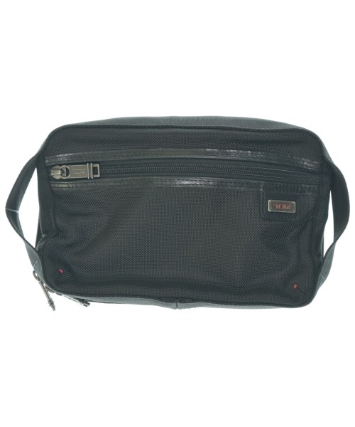 ツゥミ(TUMI)のTUMI バッグ（その他）