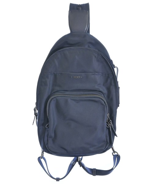 ツゥミ(TUMI)のTUMI ショルダーバッグ