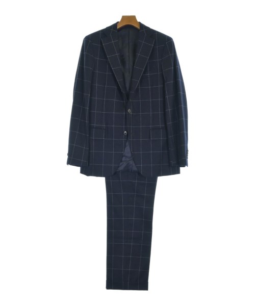 ベルベスト(Belvest)のBelvest ビジネス