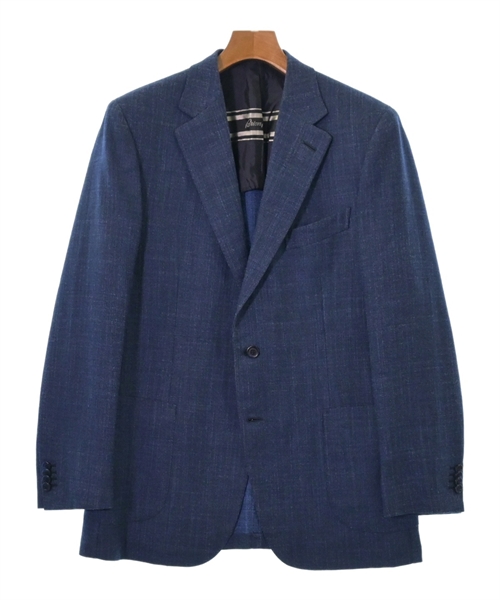ブリオーニ(Brioni)のBrioni ジャケット
