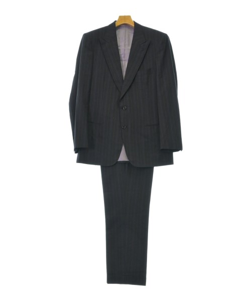 ブリオーニ(Brioni)のBrioni ビジネス