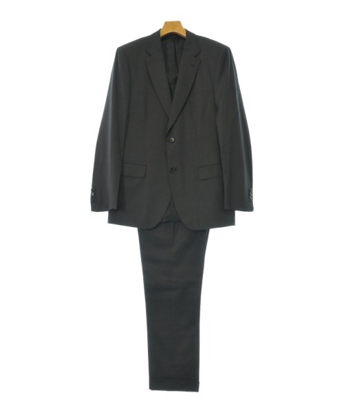 ブリオーニ(Brioni)のBrioni ビジネス