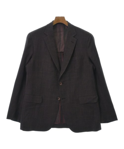 ブリオーニ(Brioni)のBrioni テーラードジャケット