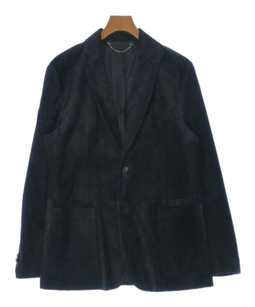 Brioni(ブリオーニ)のジャケット サイズ:52(XXL位) 248,010円