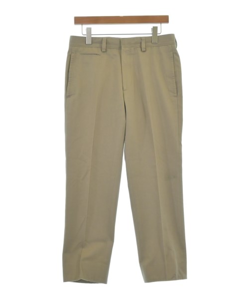 ブリオーニ(Brioni)のBrioni チノパン