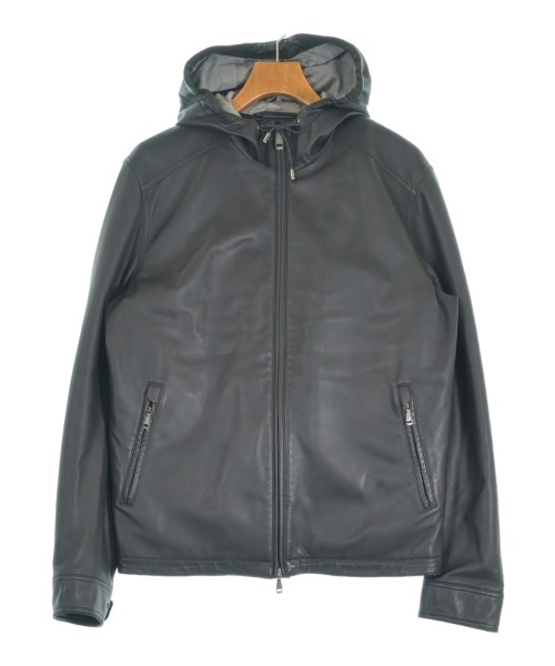 ブリオーニ(Brioni)のBrioni ブルゾン