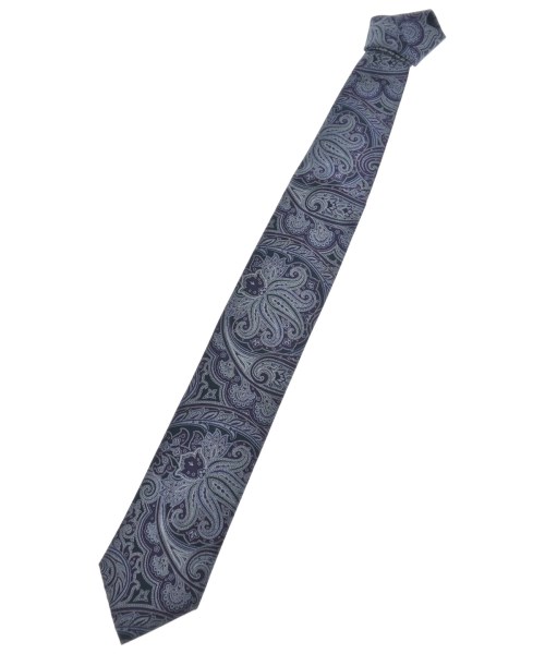 Brioni(ブリオーニ)ネクタイ その他（柄物・カラフル） サイズ:-/2200675719209