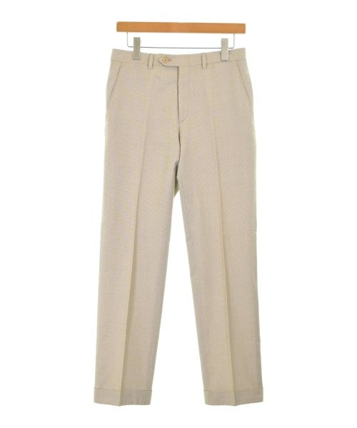 Brioni(ブリオーニ)のスラックス サイズ:44(S位) 24,200円