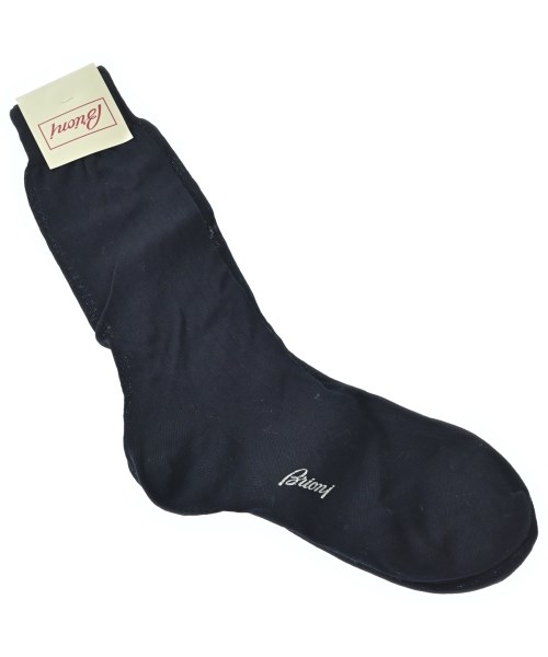 Brioni(ブリオーニ)小物類（その他） 黒 サイズ:S/2200670562138