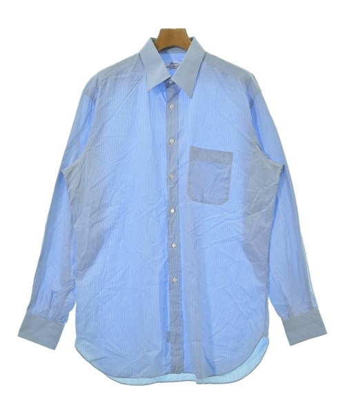 Brioni(ブリオーニ)のドレスシャツ サイズ:42(XXL位) 24,200円