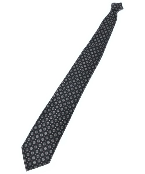 Brioni(ブリオーニ)のネクタイ サイズ:- 5,500円