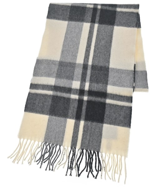 ドレイクス(DRAKE'S)のDRAKE'S マフラー