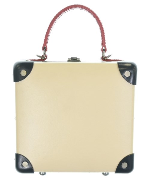 GLOBE-TROTTER(グローブ　トロッター)のショルダーバッグ サイズ:- 149,100円