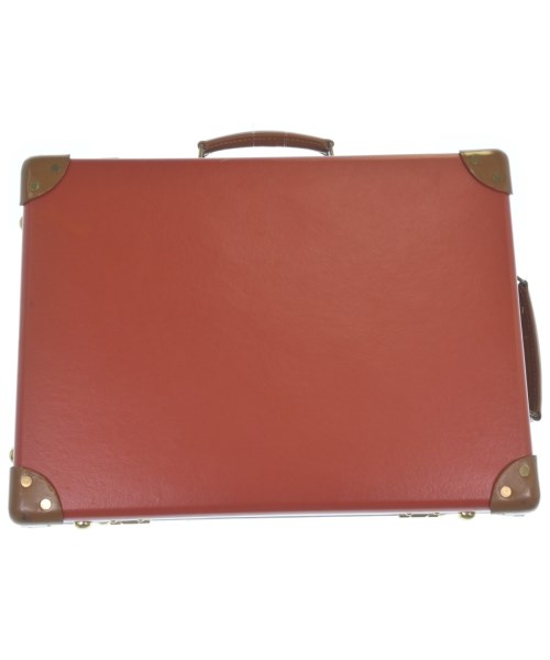 GLOBE-TROTTER(グローブ　トロッター)のキャリーケース・スーツケース サイズ:- 67,900円