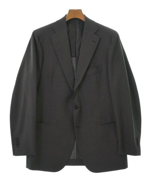 サルトリア　アットリーニ(Sartoria Attolini)のSartoria Attolini ジャケット