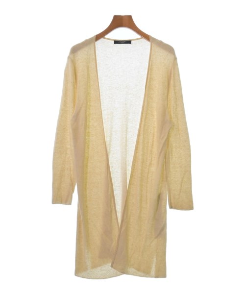 マックスマーラ　ウィークエンドライン(MAX MARA WEEK END LINE)のMAX MARA WEEK END LINE ニット・セーター