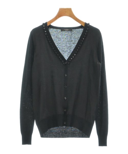 マックスマーラ　ウィークエンドライン(MAX MARA WEEK END LINE)のMAX MARA WEEK END LINE カーディガン