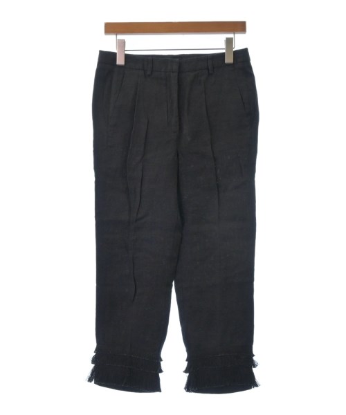 マックスマーラ　ウィークエンドライン(MAX MARA WEEK END LINE)のMAX MARA WEEK END LINE パンツ（その他）