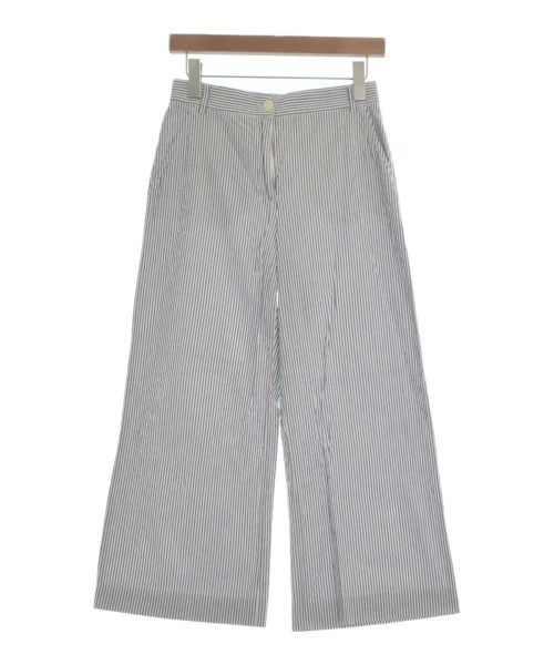 マックスマーラ　ウィークエンドライン(MAX MARA WEEK END LINE)のMAX MARA WEEK END LINE パンツ（その他）