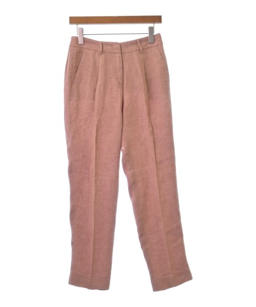 マックスマーラ　ウィークエンドライン(MAX MARA WEEK END LINE)のMAX MARA WEEK END LINE パンツ（その他）