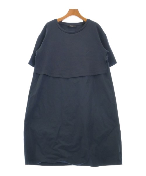 マックスマーラ　ウィークエンドライン(MAX MARA WEEK END LINE)のMAX MARA WEEK END LINE ワンピース