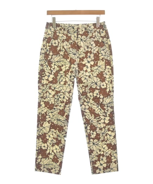 マックスマーラ　ウィークエンドライン(MAX MARA WEEK END LINE)のMAX MARA WEEK END LINE パンツ（その他）