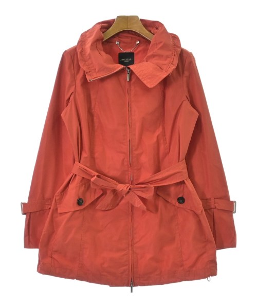 マックスマーラ　ウィークエンドライン(MAX MARA WEEK END LINE)のMAX MARA WEEK END LINE コート（その他）