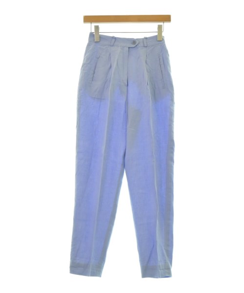 マックスマーラ　ウィークエンドライン(MAX MARA WEEK END LINE)のMAX MARA WEEK END LINE パンツ（その他）