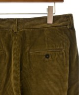 MAX MARA WEEK END LINE（マックスマーラ　ウィークエンドライン）チノパン 茶 サイズ:44(L位) レディース/2200453486163