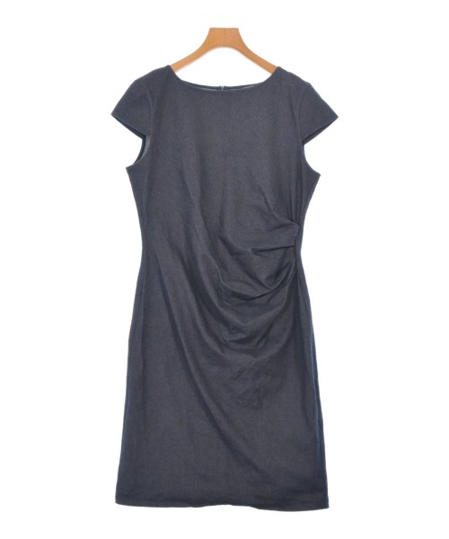 マックスマーラ　ウィークエンドライン(MAX MARA WEEK END LINE)のMAX MARA WEEK END LINE ワンピース