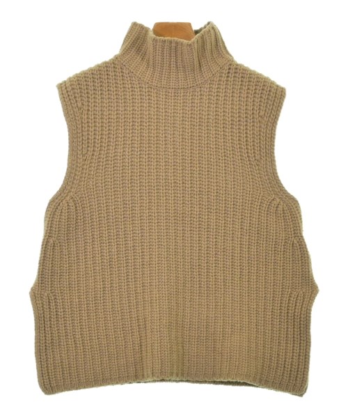 マックスマーラ　ウィークエンドライン(MAX MARA WEEK END LINE)のMAX MARA WEEK END LINE ベスト