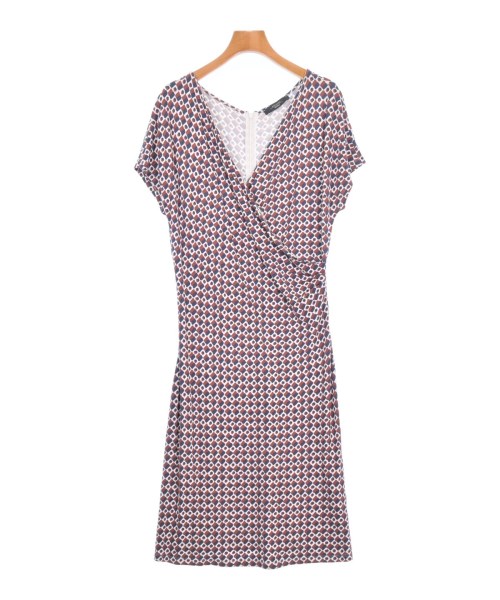 マックスマーラ　ウィークエンドライン(MAX MARA WEEK END LINE)のMAX MARA WEEK END LINE ワンピース