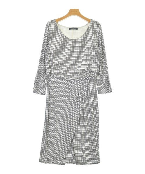 マックスマーラ　ウィークエンドライン(MAX MARA WEEK END LINE)のMAX MARA WEEK END LINE ワンピース