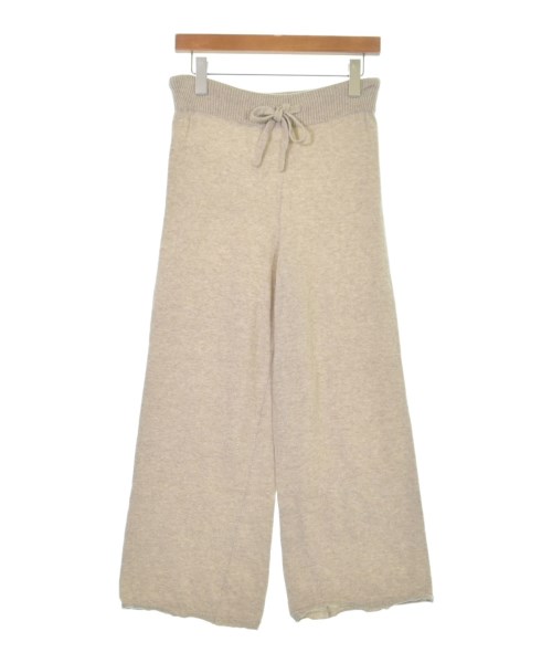 マックスマーラ　ウィークエンドライン(MAX MARA WEEK END LINE)のMAX MARA WEEK END LINE パンツ（その他）