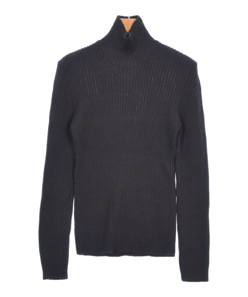 マックスマーラ　ウィークエンドライン(MAX MARA WEEK END LINE)のMAX MARA WEEK END LINE ニット・セーター