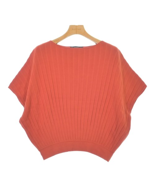 マックスマーラ　ウィークエンドライン(MAX MARA WEEK END LINE)のMAX MARA WEEK END LINE ニット・セーター