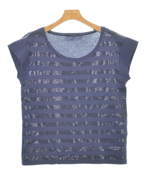 マックスマーラ　ウィークエンドライン(MAX MARA WEEK END LINE)のMAX MARA WEEK END LINE Tシャツ・カットソー