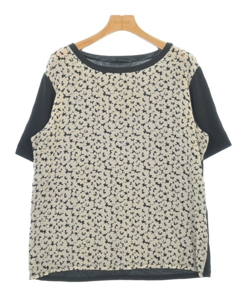 マックスマーラ　ウィークエンドライン(MAX MARA WEEK END LINE)のMAX MARA WEEK END LINE Tシャツ・カットソー