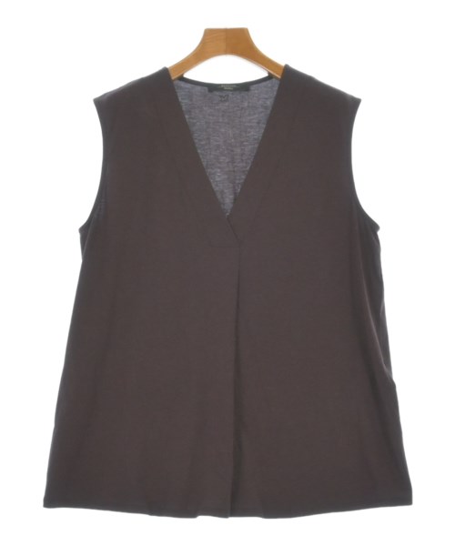 マックスマーラ　ウィークエンドライン(MAX MARA WEEK END LINE)のMAX MARA WEEK END LINE ノースリーブ