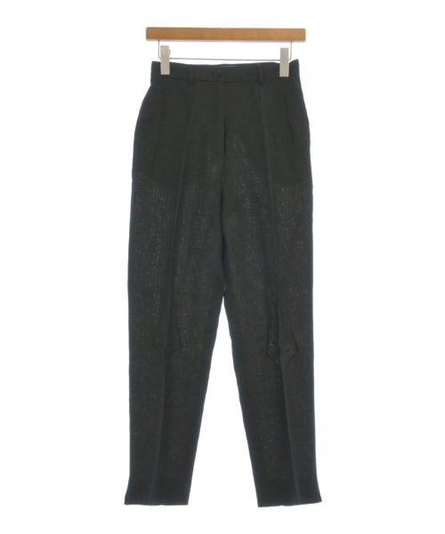 マックスマーラ　ウィークエンドライン(MAX MARA WEEK END LINE)のMAX MARA WEEK END LINE スラックス