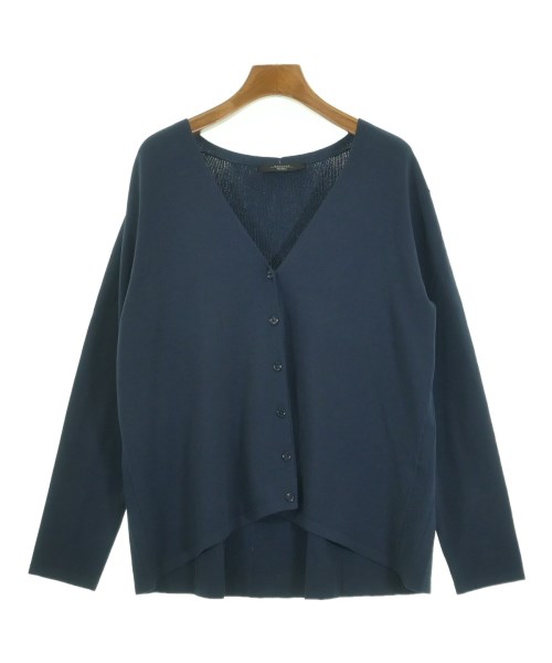 マックスマーラ　ウィークエンドライン(MAX MARA WEEK END LINE)のMAX MARA WEEK END LINE カーディガン