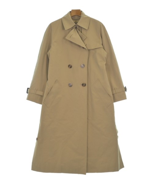 マックスマーラ　ウィークエンドライン(MAX MARA WEEK END LINE)のMAX MARA WEEK END LINE トレンチコート