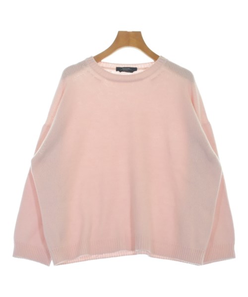 マックスマーラ　ウィークエンドライン(MAX MARA WEEK END LINE)のMAX MARA WEEK END LINE ニット・セーター