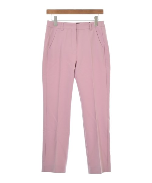 MAX MARA WEEK END LINE(マックスマーラ　ウィークエンドライン)その他 ピンク サイズ:38(S位)/2200644748469